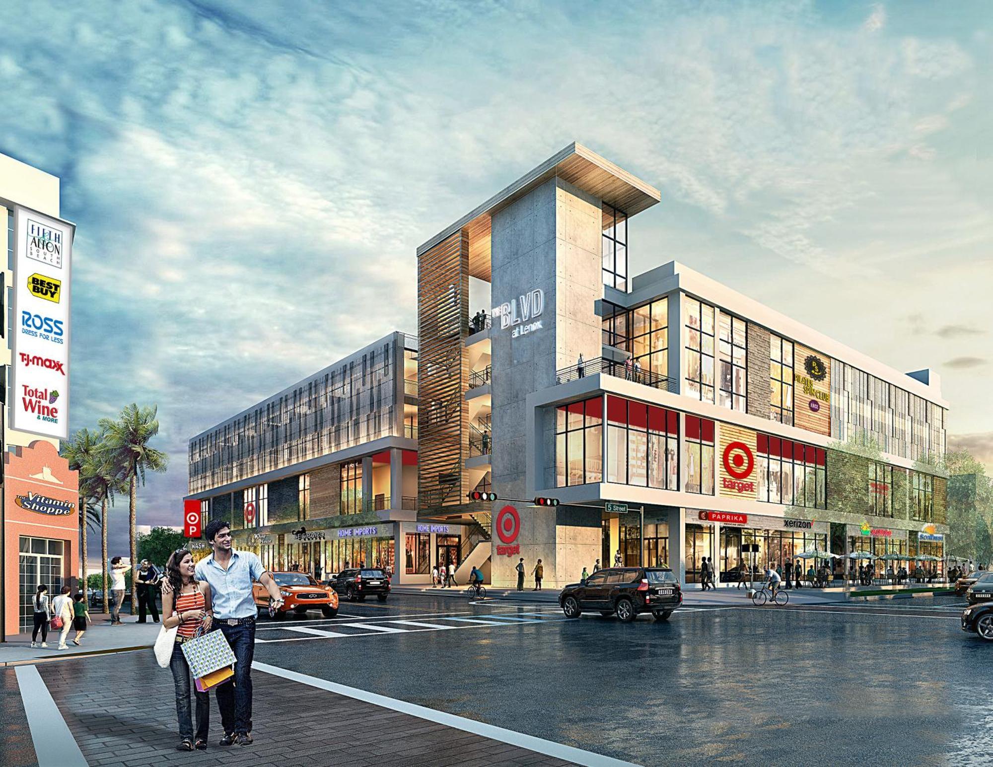 Apartamento Sunnys Days 5Th St Miami Beach Exterior foto
